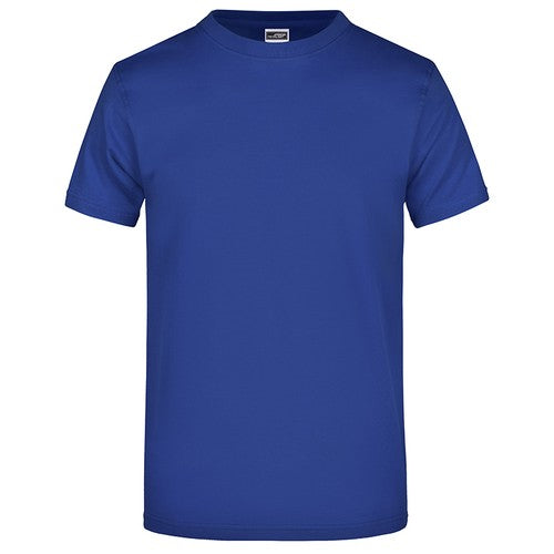 T-shirt_Homme_royal_fonce_Devant_JN002C_CYBER25.jpg