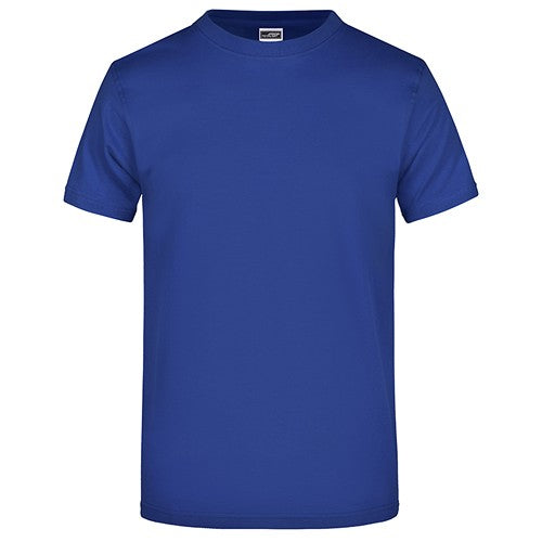 T-shirt_Homme_royal_fonce_Devant_JN002C_CYBER26.jpg