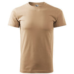 T-shirt_Homme_sable_Devant_MF129C35XL_CYBER25.jpg