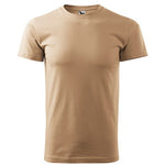 T-shirt_Homme_sable_Devant_MF129_CYBER26.jpg