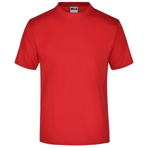 T-shirt_Homme_tomate_Devant_JN001C_CYBER25.jpg