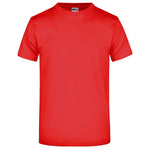 T-shirt_Homme_tomate_Devant_JN002C45XL_CYBER25.jpg