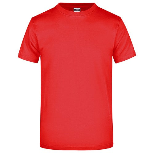 T-shirt_Homme_tomate_Devant_JN002C_CYBER25.jpg