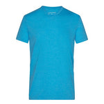 T-shirt_Homme_turquoise-melange_Devant_JN974_CYBER25.jpg