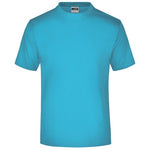 T-shirt_Homme_turquoise_Devant_JN001C_CYBER25.jpg