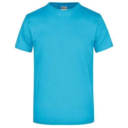 T-shirt_Homme_turquoise_Devant_JN002C45XL_CYBER25.jpg