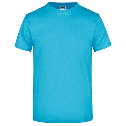 T-shirt_Homme_turquoise_Devant_JN002C_CYBER26.jpg