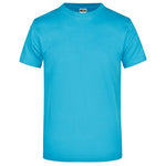 T-shirt_Homme_turquoise_Devant_JN002C_CYBER26.jpg