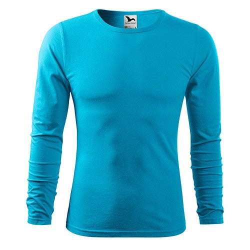 T-shirt_Homme_turquoise_Devant_MF119_CYBER26.jpg