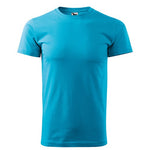 T-shirt_Homme_turquoise_Devant_MF129C35XL_CYBER26.jpg