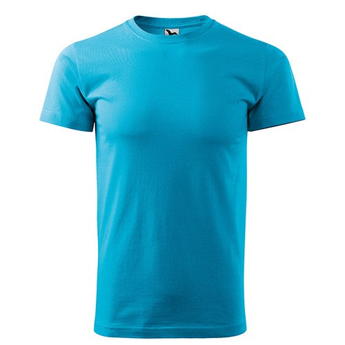T-shirt_Homme_turquoise_Devant_MF129_CYBER26.jpg