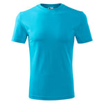 T-shirt_Homme_turquoise_Devant_MF132C3XL_CYBER25.jpg