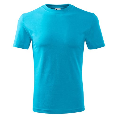T-shirt_Homme_turquoise_Devant_MF132C3XL_CYBER25.jpg