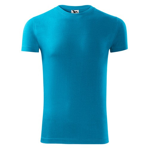 T-shirt_Homme_turquoise_Devant_MF143_CYBER26.jpg