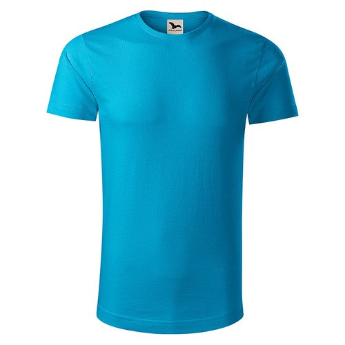 T-shirt_Homme_turquoise_Devant_MF171_CYBER25.jpg
