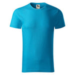 T-shirt_Homme_turquoise_Devant_MF173C3XL_CYBER25.jpg