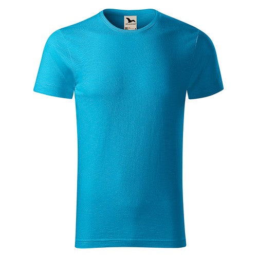 T-shirt_Homme_turquoise_Devant_MF173_CYBER25.jpg