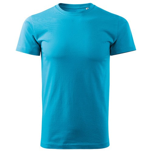 T-shirt_Homme_turquoise_Devant_MFF29C3XL_CYBER25.jpg