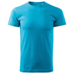 T-shirt_Homme_turquoise_Devant_MFF29C3XL_CYBER25.jpg