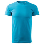 T-shirt_Homme_turquoise_Devant_MFF29_CYBER26.jpg