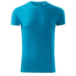 T-shirt_Homme_turquoise_Devant_MFF43_CYBER25.jpg