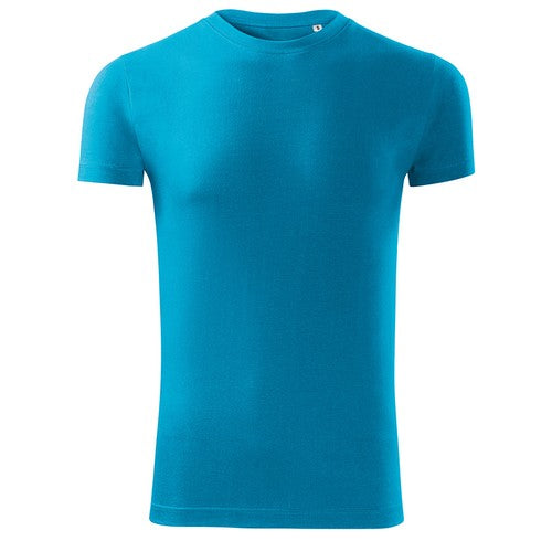 T-shirt_Homme_turquoise_Devant_MFF43_CYBER25.jpg