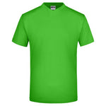 T-shirt_Homme_vert-citron_Devant_JN003C_CYBER25.jpg