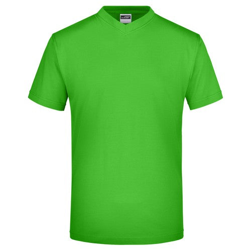 T-shirt_Homme_vert-citron_Devant_JN003C_CYBER25.jpg