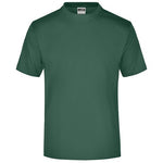 T-shirt_Homme_vert-fonce_Devant_JN001C_CYBER25.jpg