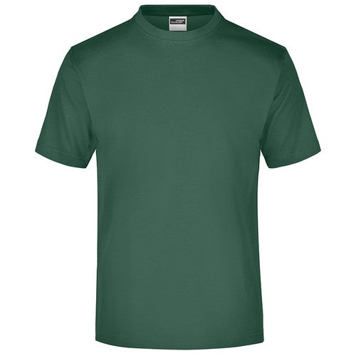 T-shirt_Homme_vert-fonce_Devant_JN001C_CYBER25.jpg
