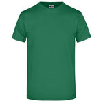 T-shirt_Homme_vert-fonce_Devant_JN002C45XL_CYBER25.jpg