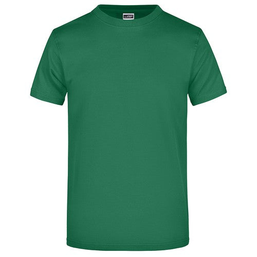 T-shirt_Homme_vert-fonce_Devant_JN002C_CYBER25.jpg