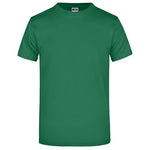 T-shirt_Homme_vert-fonce_Devant_JN002C_CYBER26.jpg