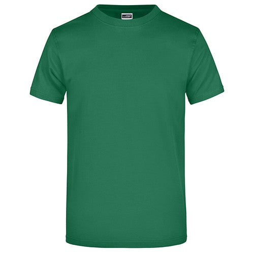 T-shirt_Homme_vert-fonce_Devant_JN002C_CYBER26.jpg