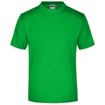 T-shirt_Homme_vert-fougere_Devant_JN001C_CYBER25.jpg