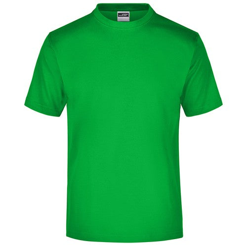 T-shirt_Homme_vert-fougere_Devant_JN001C_CYBER25.jpg