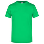 T-shirt_Homme_vert-fougere_Devant_JN002C_CYBER25.jpg