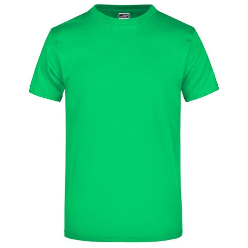 T-shirt_Homme_vert-fougere_Devant_JN002C_CYBER25.jpg