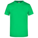 T-shirt_Homme_vert-fougere_Devant_JN002C_CYBER26.jpg