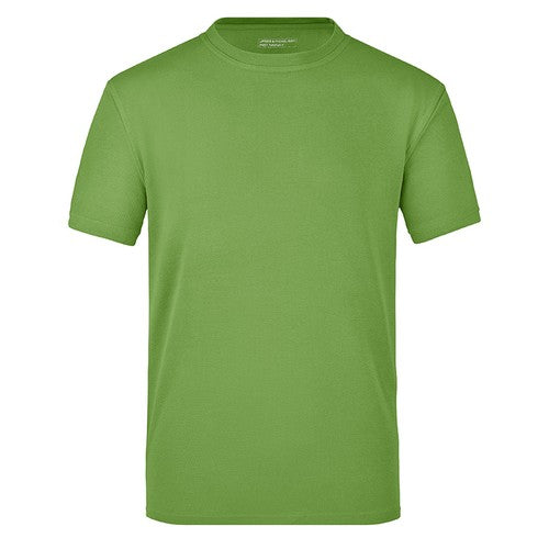 T-shirt_Homme_vert-gazon_Devant_JN023_CYBER25.jpg