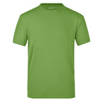 T-shirt_Homme_vert-gazon_Devant_JN023_CYBER25.jpg