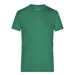 T-shirt_Homme_vert-melange_Devant_JN974_CYBER25.jpg