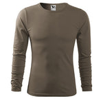 T-shirt_Homme_vert_armee_Devant_MF119_CYBER26.jpg