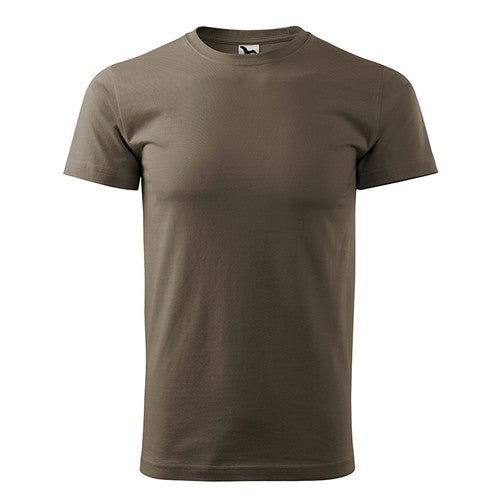 T-shirt_Homme_vert_armee_Devant_MF129C35XL_CYBER26.jpg