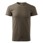 T-shirt_Homme_vert_armee_Devant_MF129C35XL_CYBER26.jpg
