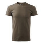 T-shirt_Homme_vert_armee_Devant_MF129_CYBER25.jpg