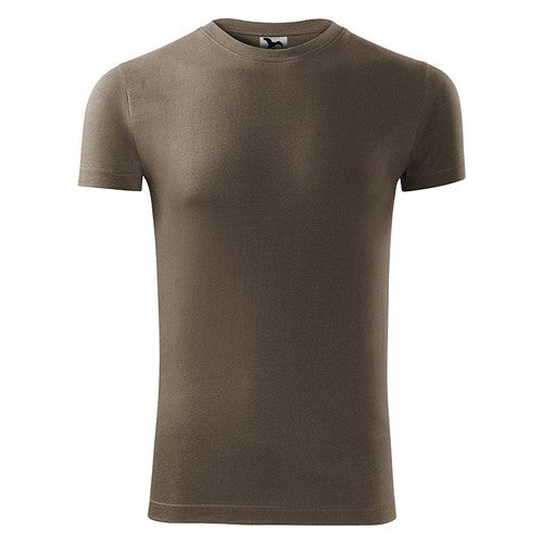 T-shirt_Homme_vert_armee_Devant_MF143_CYBER26.jpg