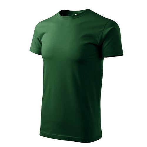 T-shirt_Homme_vert_bouteille_DevantDos_MF129_CYBER26.jpg