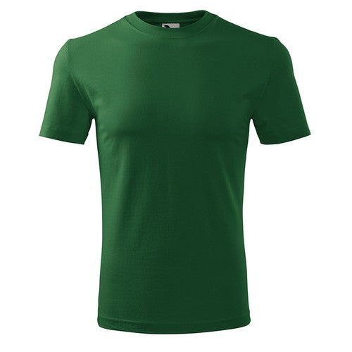 T-shirt_Homme_vert_bouteille_Devant_MF132C_CYBER25.jpg