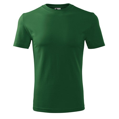 T-shirt_Homme_vert_bouteille_Devant_MF132C_CYBER26.jpg